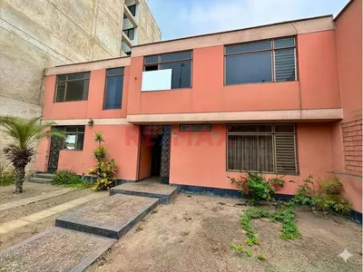 🚨 ¡Oportunidad Real De Inversión En Bellavista – Callao! 🚨