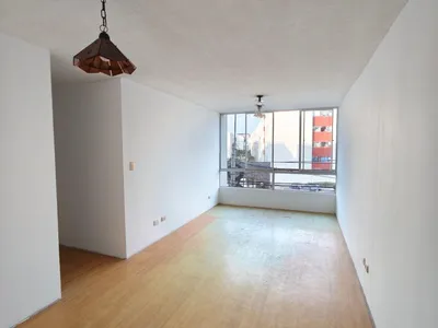 Venta de Departamento en Surquillo - Lima 3 Dormitorios
