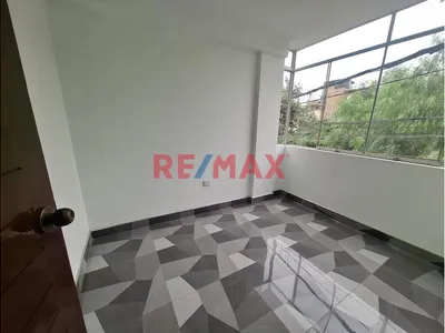 Vendo Casa Como Edificio Urb Los 4 Suyos Usd 98,900 Dolares