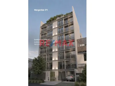 🏡 Tu Nuevo Hogar En Lince | Preventa (Entrega: Diciembre 2026)