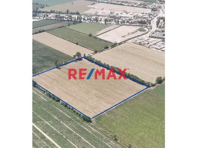 Terreno en venta · Imperial · 71230 m²
