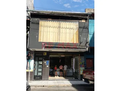 Se Vende Casa