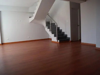 Departamento en venta · La Castellana, Santiago de Surco · 214 m², 3 dorm.
