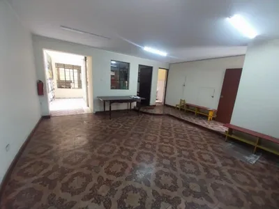 Venta de Local Comercial en Breña - Lima 0 Dormitorio 
