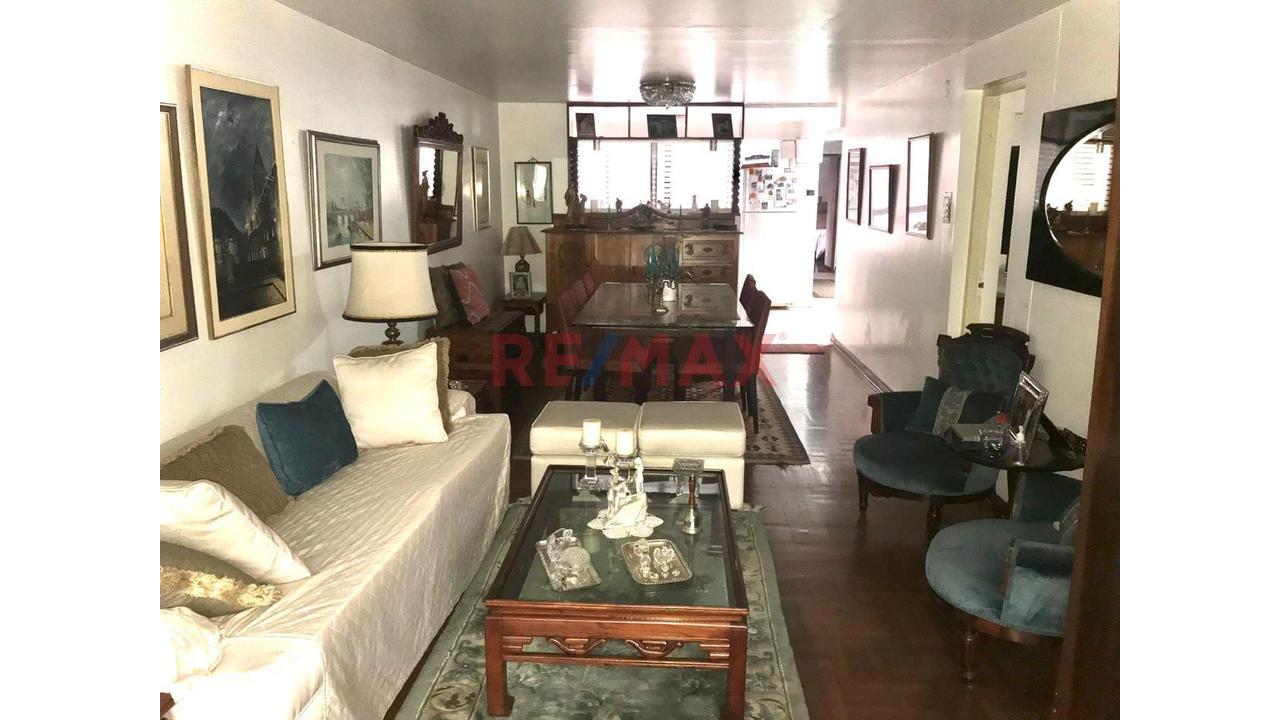 Información De Venta De Casa/Dpto: Los Sauces!