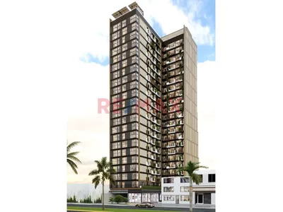 🔥 ¡Oportunidad De Inversión! Local De 200 M² En San Isidro | Entrega Mayo 2027 | Sin Alcabala