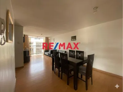 🏢 Venta De Hermoso Dúplex En Comas 🌇