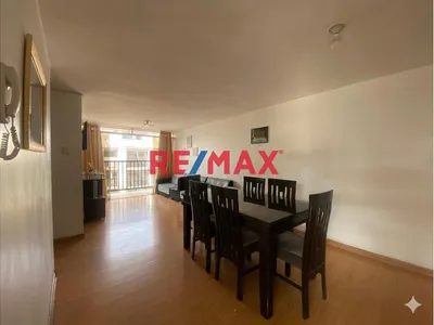 🏢 Venta De Hermoso Dúplex En Comas 🌇