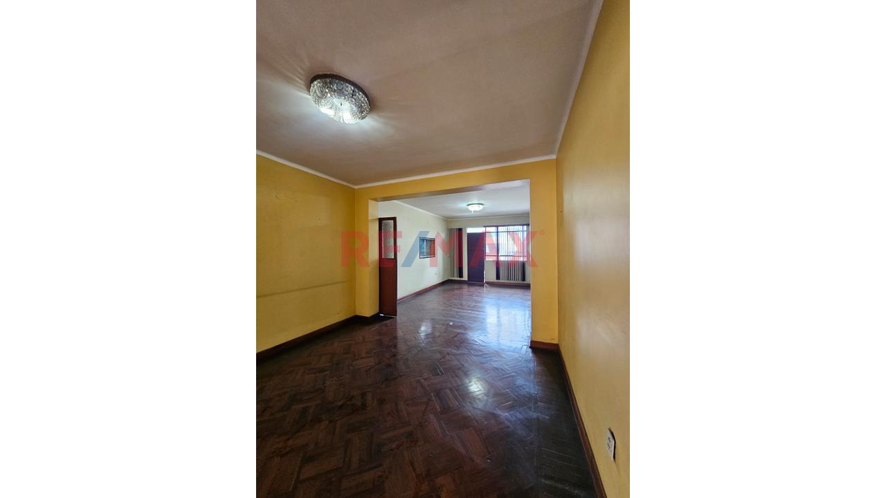 Venta Local Roky'S Más Segundo Piso Y Azotea