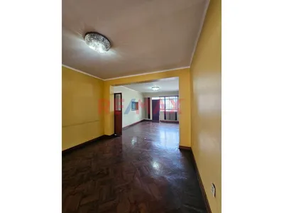 Venta Local Roky'S Más Segundo Piso Y Azotea