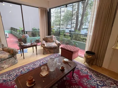 Venta de Departamento en San Isidro - Lima 3 Dormitorios