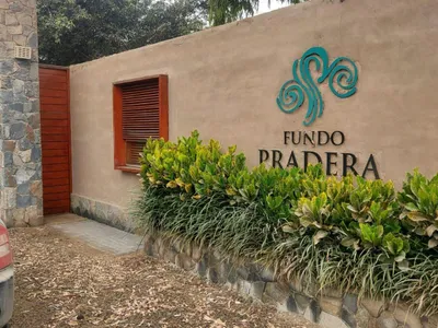 Venta de Terreno / Lote en Cieneguilla - Lima