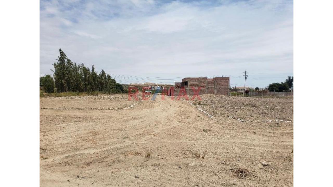✨ Invierte En "La Perla": Exclusividad En Mejía 🌊