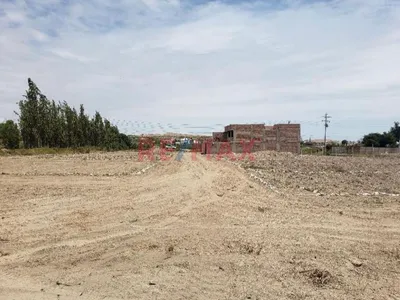 ✨ Invierte En "La Perla": Exclusividad En Mejía 🌊