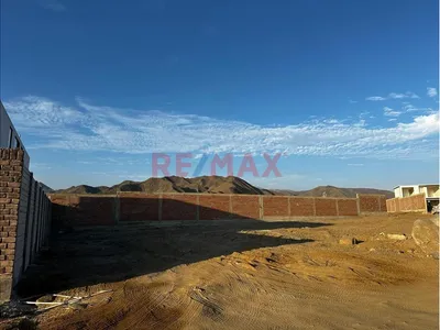 🌴 Lote En Venta – Cond. Calicanto Country Club, Mala
