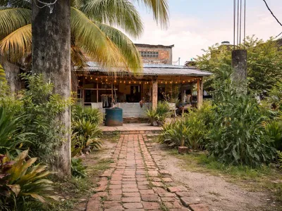 Venta de Casa en Iquitos - Maynas 4 Dormitorios 