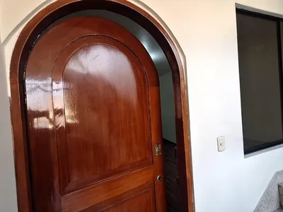 Venta de Departamento en Los Olivos - Lima 3 Dormitorios