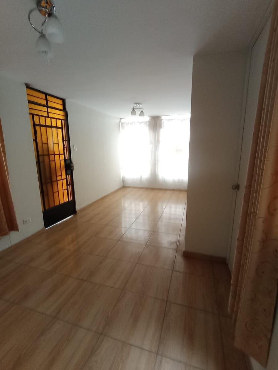 Venta de Departamento en Ventanilla - Callao 3 Dormitorios 