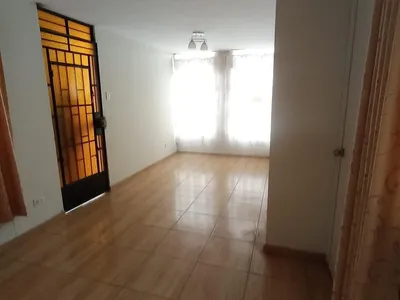 Venta de Departamento en Ventanilla - Callao 3 Dormitorios 