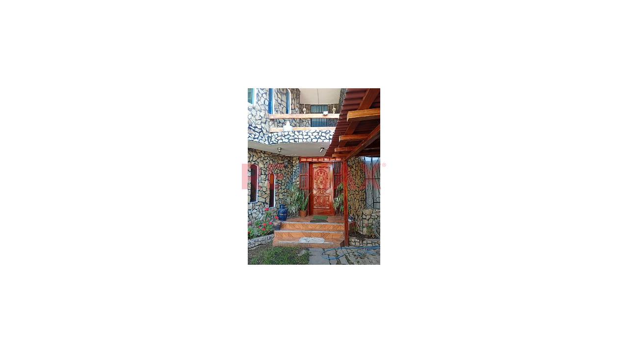 Casa En Venta En Pilcomayo