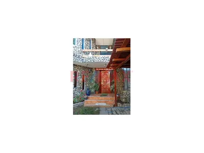 Casa En Venta En Pilcomayo