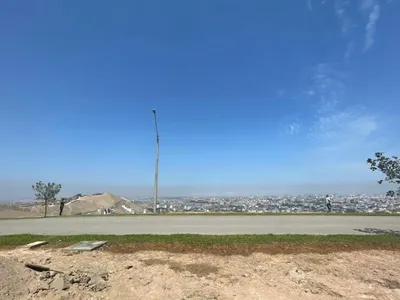 Venta de Terreno / Lote en Santiago de Surco - Lima