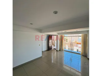 Alquiler De Departamento – Camino Real
