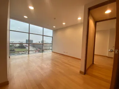 Venta de Oficina en Santiago de Surco - Lima