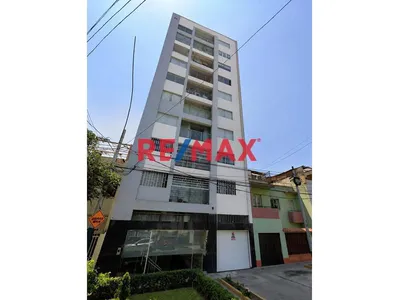 Se Vende Departamento 100 Mt² Jesús María