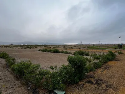 Terreno en venta · Asia · 300 m²