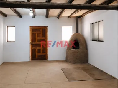 🌿✨ ¡Casa De Campo En Anticresis – Huaullarcocha, Cusco! 🏡