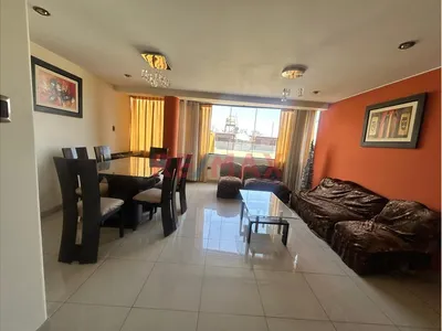 🏡 Alquiler Departamento – Cayma