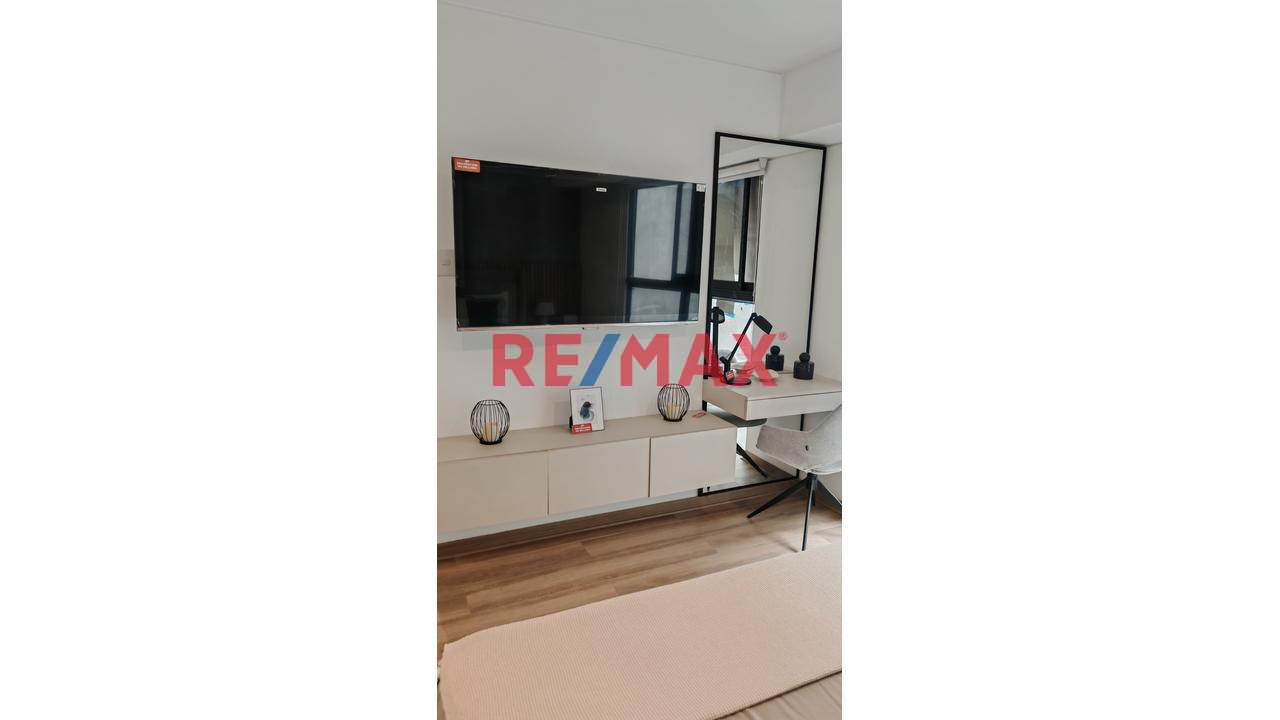 🔥🏙️ ¡Oportunidad En San Isidro! Departamentos De Estreno – 1 Dormitorio🔥