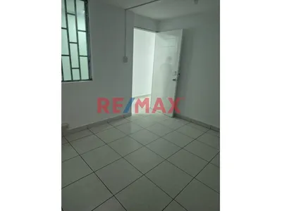 ¡Alquiler De Consultorio Médico / Oficina! Frente Al Hospital Belén (Trujillo) 🩺🏢