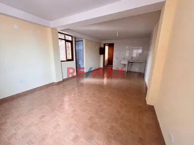 Se Vende Departamento En Smp