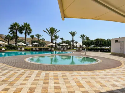 Venta de Terreno / Lote en Asia - Cañete