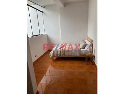 🏡 Roomate En Mayorazgo | Habitación Amoblada 15 M²