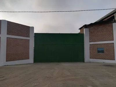 Alquiler de Local Comercial en - Lima 0 Dormitorio 