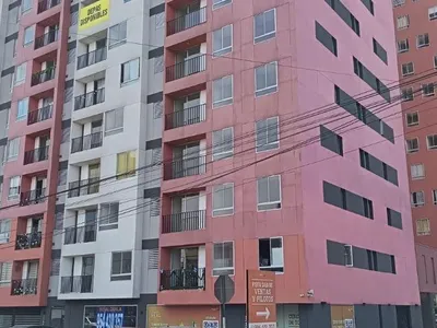 Venta de Local Comercial en San Borja - Lima 0 Dormitorio 