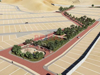 Lotes Desde 108 M² En Proyecto De Condominio Privado