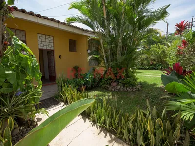 Espacio Para Crear, Crecer Y Remodelar Casa En Moyobamba