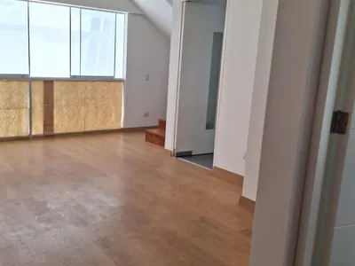 Venta de Departamento en Lince - Lima 2 Dormitorios 
