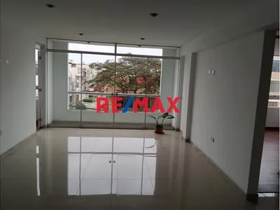 Vendo Lindo Departamento De Estreno En Surco, Rodeado De Áreas Verdes
