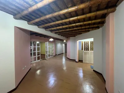 Alquiler de Departamento en Chachapoyas - Chincha - Chincha 3 Dormitorios 