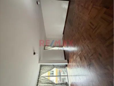 Alquiler En San Roque, Surco: 120M², 3 Dormitorios Amplios S/. 2,500