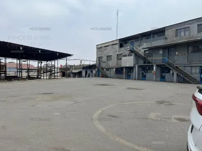 Venta de Terreno / Lote en San Luis - Lima 0 Dormitorio 