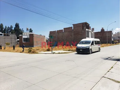 🔥 ¡Construye El Hogar De Tus Sueños Hoy Mismo! 🔥