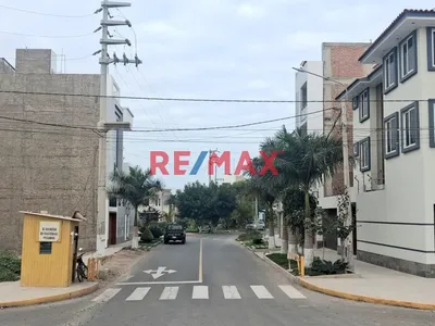 Terreno En Venta Urbanizacion El Santuario