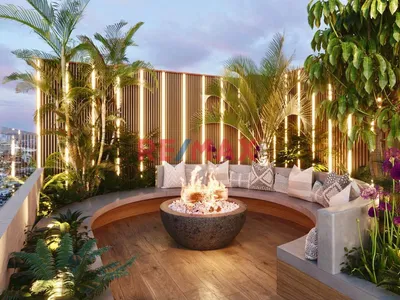 Departamento en venta · Jr. María Parado de Bellido 170, Magdalena del Mar · 70 m², 3 dorm.