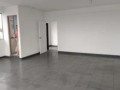 Alquiler de Local Comercial en San Miguel - Lima 1 Dormitorio 